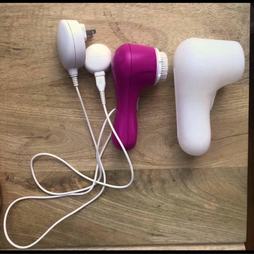 Clarisonic Mia 2